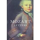 Mozart's Letters