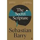 The Secret Scripture