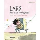 Lars, Den Lille Vandraren