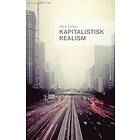 Kapitalistisk Realism