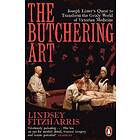 The Butchering Art