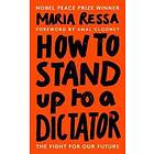 How To Stand Up To A Dictator