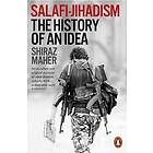 Salafi-Jihadism