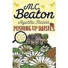 Agatha Raisin: Pushing Up Daisies