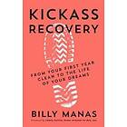 Kickass Recovery