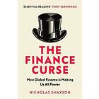 Finance Curse