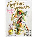Nyfiken Grönare : Smartare Vego