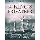 The King's Privateer