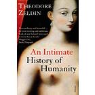 Intimate History Of Humanity