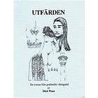 Utfärden
