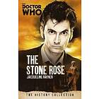 Doctor Who: The Stone Rose