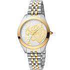 Just Cavalli JC1L210M0175
