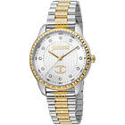 Just Cavalli JC1L176M0085