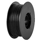 Clas Ohlson Filament PLA Universal 1.75mm 1kg