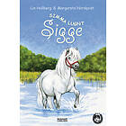 Simma Lugnt, Sigge, (E-bok)