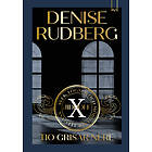 Tio Grisar Nere, (E-bok)