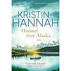 Himmel Över Alaska, (E-bok)