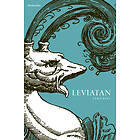 Modernista Leviatan, (E-bok)