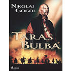Taras Bulba, (E-bok)/epub/mobi