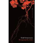 Kroppsspråk, Döda, (E-bok)/epub/mobi