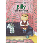Billy Och Mormor