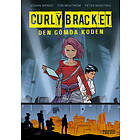 Curly Bracket. Den Gömda Koden