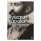 The Emperor
