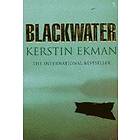 Blackwater