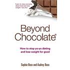 Beyond Chocolate