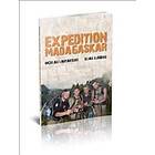 Expedition Madagaskar