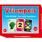 Vriompeis