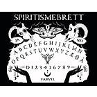 Spiritismebrett