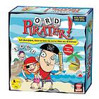 Ord Pirater