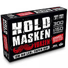 Hold Masken Voksen