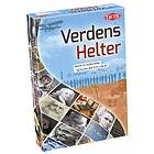 Verdens Helter