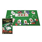 Classic Games Coll Texas Holdem