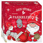 Den Store Pakkeleken