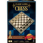 Classic Games Coll Chess