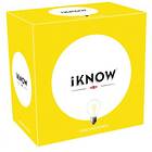 Iknow Innovasjoner