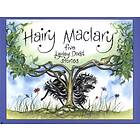 Hairy Maclary Five Lynley Dodd Stories