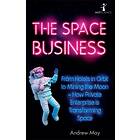 The Space Business