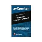 AvXpertens Guide Til Hurtigere Trådløst Internet Nikolaj Nielsen S