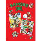 Bamses Jul