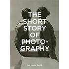 The Short Story Of Photography