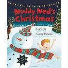 Nuddy Ned's Christmas