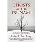 Ghosts Of The Tsunami