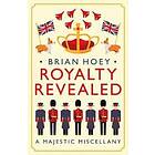 Royalty Revealed