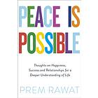 Peace Is Possible