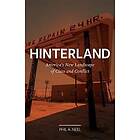 Hinterland