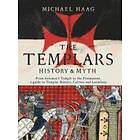 Templars